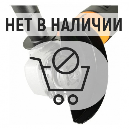 Машина шлифовальная угловая Вихрь УШМ-125/900