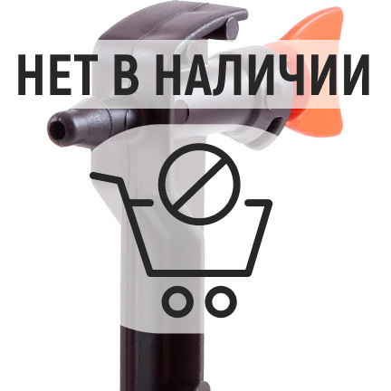 Капельный полив ЖУК от емкости на 60 растений (5974-00)