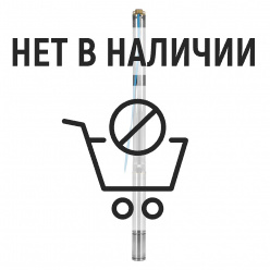 Насос скважинный Джилекс Водомет ЗДК 45/110
