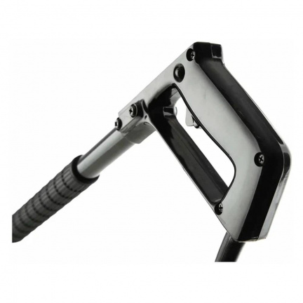 Отбойный молоток Makita HK1820L