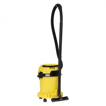Пылесос Karcher WD 3 P V-17/4/20 (YYY)