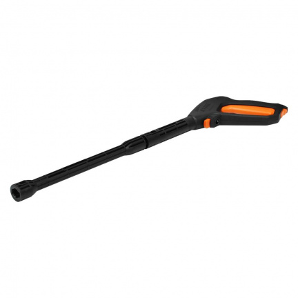Мойка высокого давления Stihl RE 80