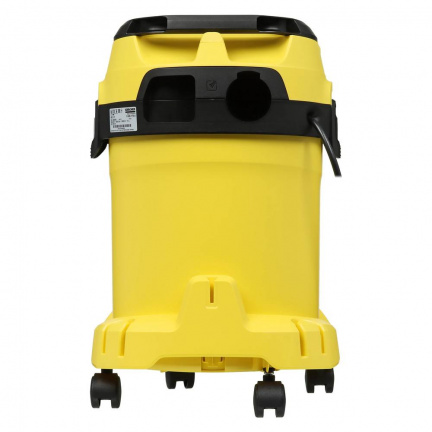 Пылесос Karcher WD 3 P V-17/4/20 (YYY)