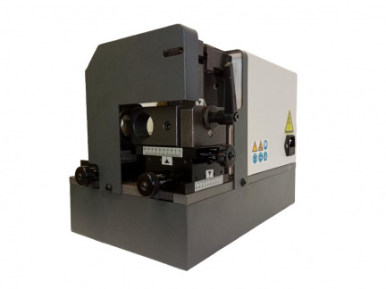 Заточной станок для метчиков REALREZ-Y3C (220V)