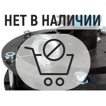 Оголовок скважинный Джилекс ОСП 130-140/40