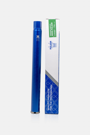 Коронка алмазная KEOS PRO Lazer 1 1/4" 052/450 (Лазерная сварка) (DCL052.450)