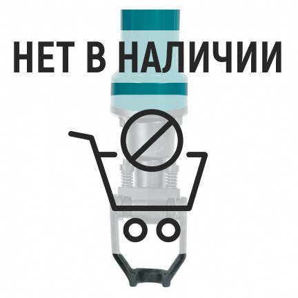 Отбойный молоток Makita HM1812