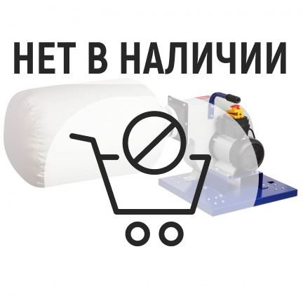 Стружкоотсос БЕЛМАШ DC850