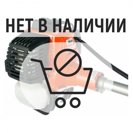 Бензиновый триммер ECHO SRM-2655SI