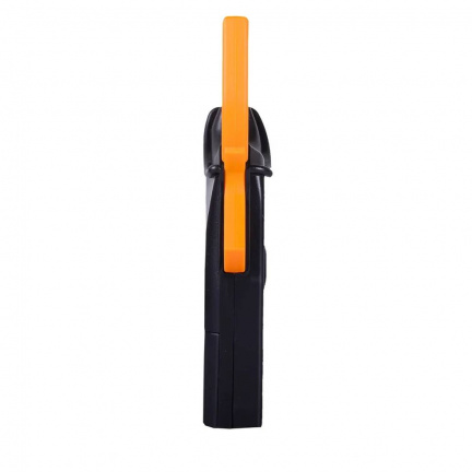 Токовые клещи Ресанта DT 266