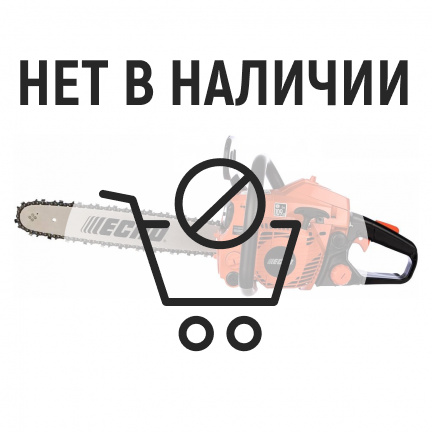 Бензопила ECHO CS-4200ES