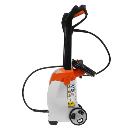 Мойка высокого давления Stihl RE 80
