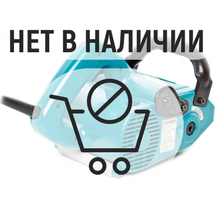 Щеточная шлифмашина Makita 9741