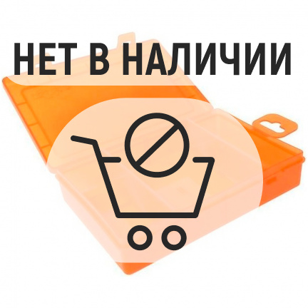 Футляр для цепей Stihl (8825900)