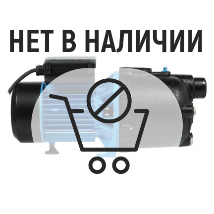 Насос самовсасывающий Джилекс Джамбо 70/50 Ч