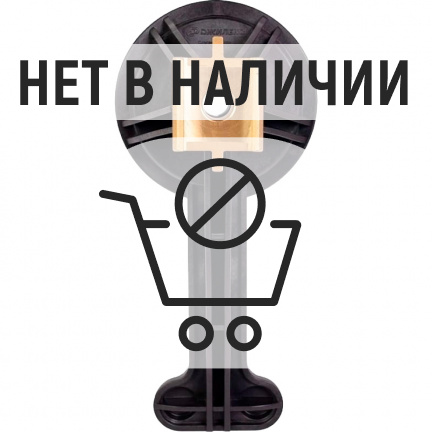 Базовое решение автоматизации Джилекс «БРА»
