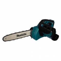 Аккумуляторная цепная пила Makita DUC302Z (без акк, без з/у)