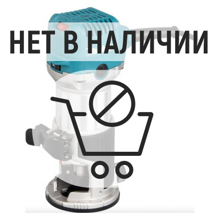 Фрезер Makita RT0702CX2