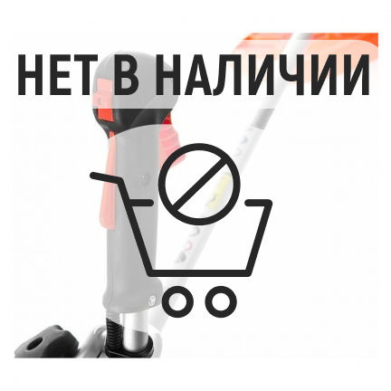 Бензиновый триммер ECHO SRM-2305SI