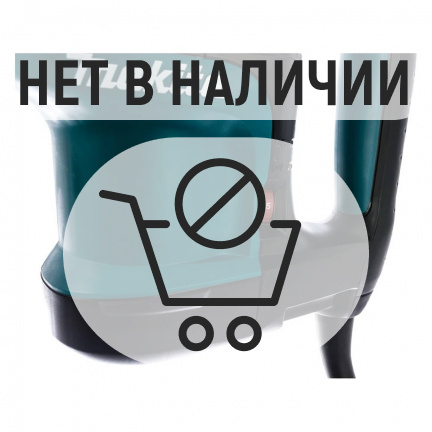 Отбойный молоток Makita HM0870C