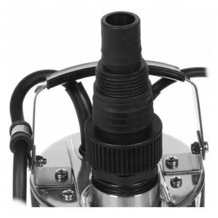Насос дренажный REDVERG RD-SPS400/5C
