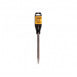 Пика SDS-plus DeWalt DT6801 250мм