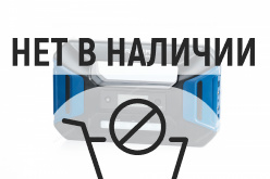 Устройство пусковое портативное 5/12/15V с компрессором, емкость 25 Aч NORDBERG WSA25