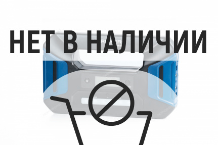 Устройство пусковое портативное 5/12/15V с компрессором, емкость 25 Aч NORDBERG WSA25