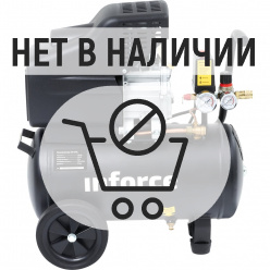 Компрессор Inforce CX-24L