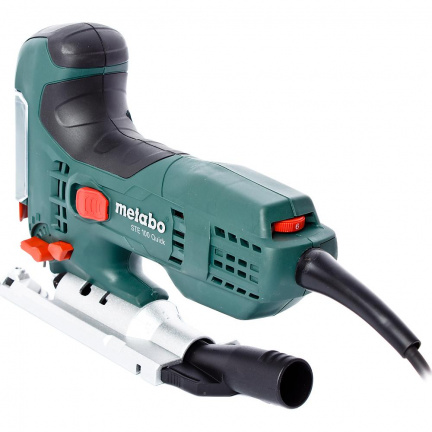 Лобзик Metabo STE 100 Quick