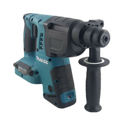 Аккумуляторный перфоратор Makita DHR263Z (без акк, без з/у)
