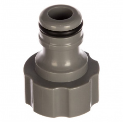 Адаптер Cellfast IDEAL 1/2" (50-650)