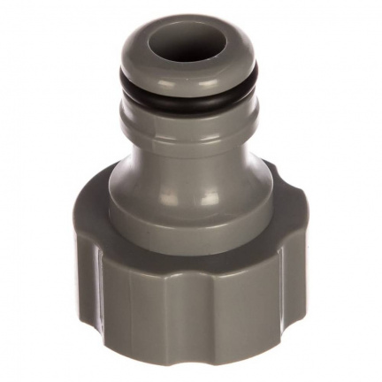 Адаптер Cellfast IDEAL 1/2" (50-650)