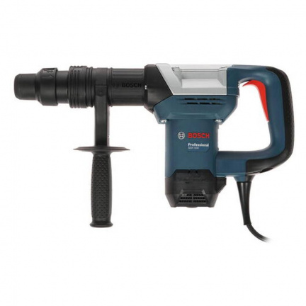 Отбойный молоток Bosch GSH 500 (7F0)