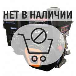 Двигатель бензиновый LIFAN KP230 3A (170F-2T-3A)