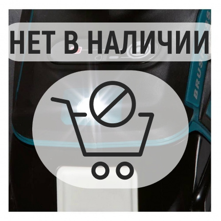 Аккумуляторная дрель-шуруповерт Makita DFS251Z для гипсокартона (без акк, без з/у)
