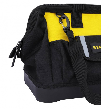 Сумка для инструмента Stanley STST516126