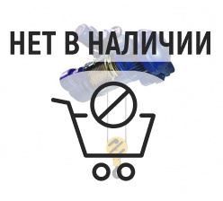 Таль электрическая канатная TOR MD г/п 2,0 т 12 м (модель N)
