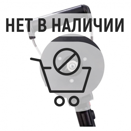 Euroboor B45S Малая фаскосъёмная машинка