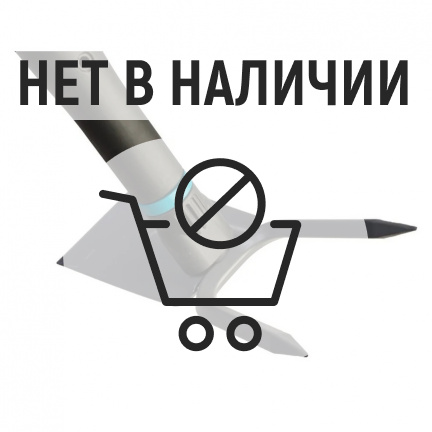 Тяпка Gardena NatureLine 17110-20