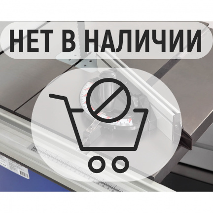 Ленточная пила БЕЛМАШ WBS-410