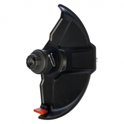 Электрический триммер Makita UR3500