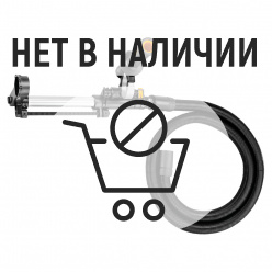 Система пылеудаления DeWalt D25301D