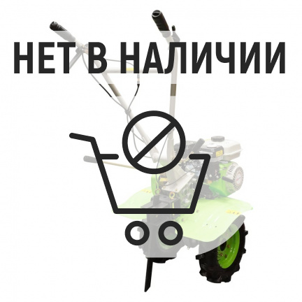 Мотокультиватор Велес
