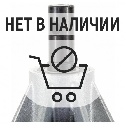 Мотобур ADA GroundDrill-8 + шнек FROZEN Ground Drill 250 800мм + удлинитель Extension 50