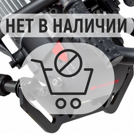 Euroboor B60 Большая фаскосъёмная машинка