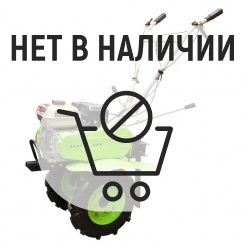 Мотокультиватор Велес