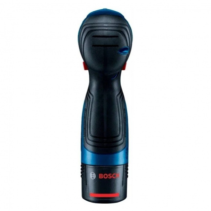 Аккумуляторная дрель-шуруповерт Bosch GSB 120-LI 06019G8100 ударная