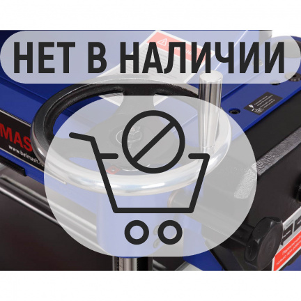 Станок рейсмусовый БЕЛМАШ P380ARBH (230В)