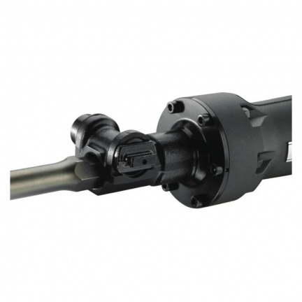 Отбойный молоток DeWalt D25961 K